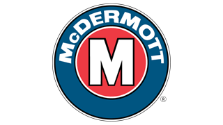 McDermott Awarded Offshore Engineering Contract in Middle East