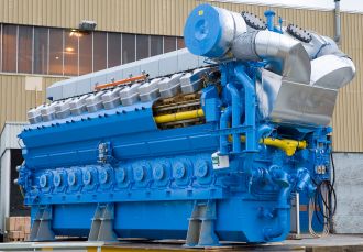 Động cơ (Engines)