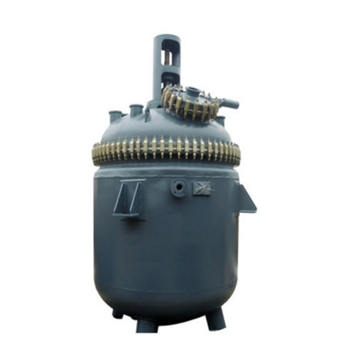 Thiết bị tĩnh